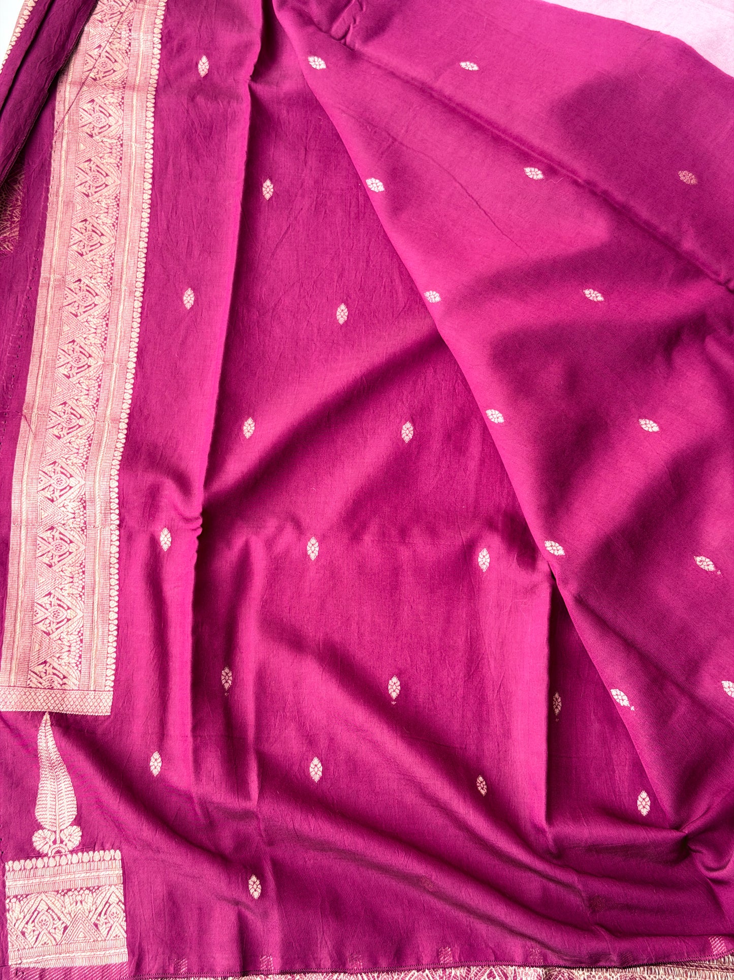 Mauve - TN363