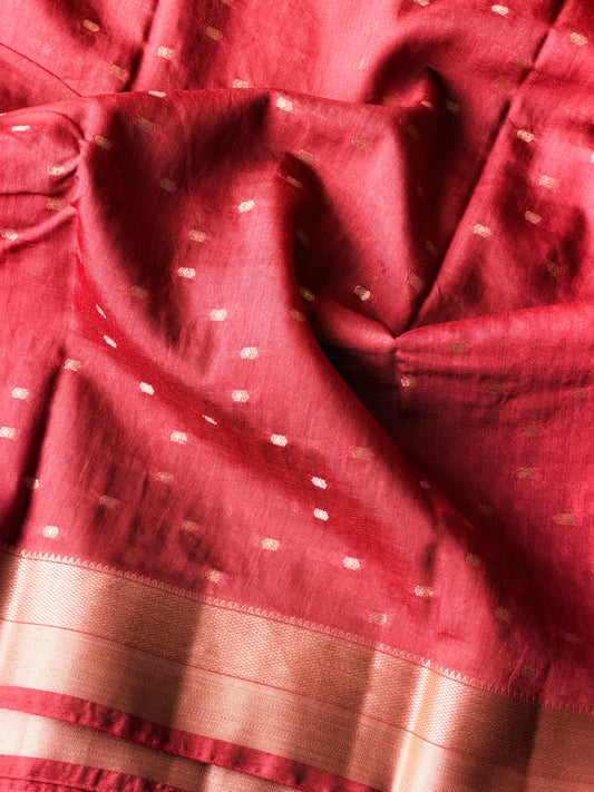 Brick Red - TN350
