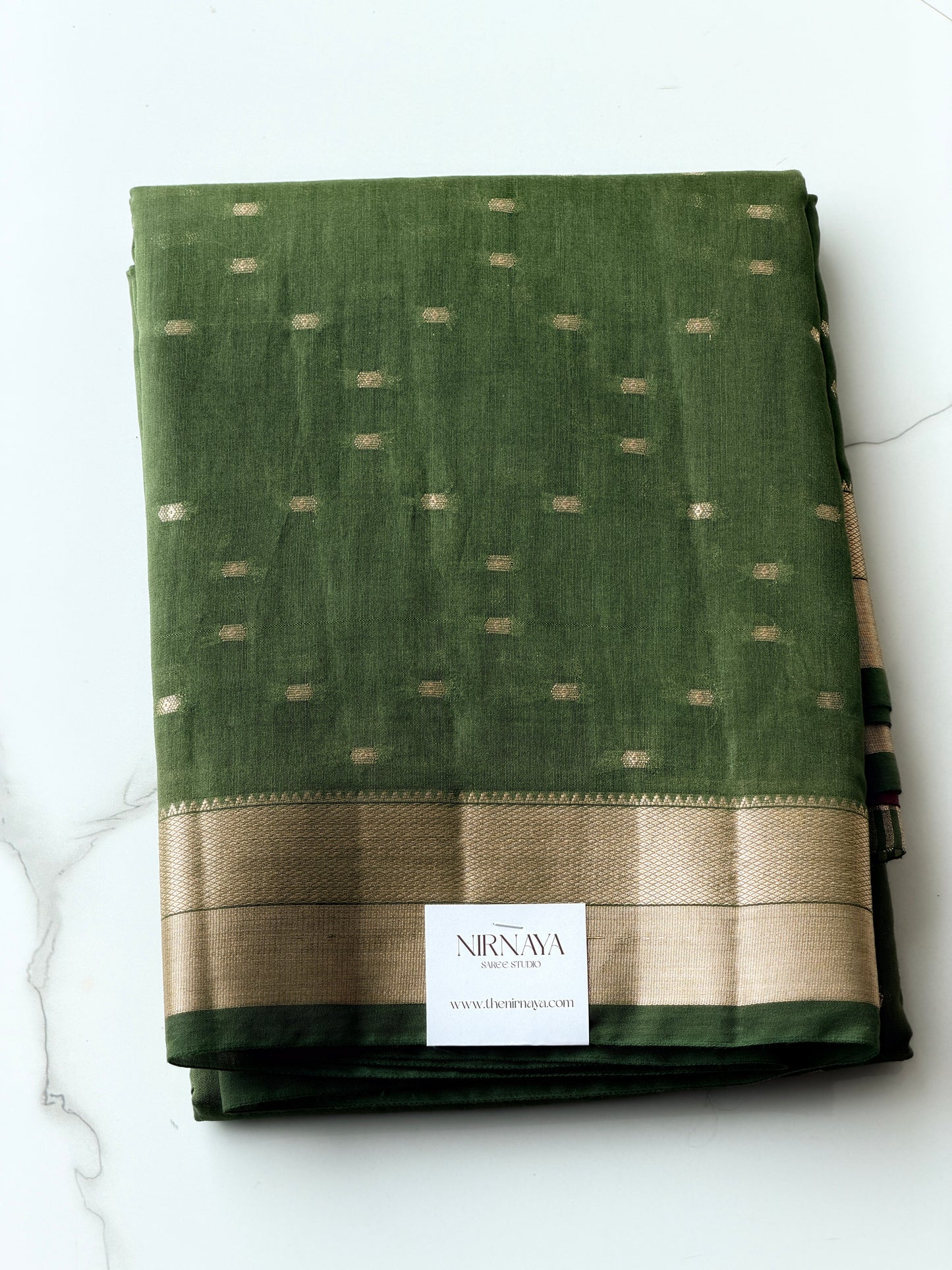 Green - TN352