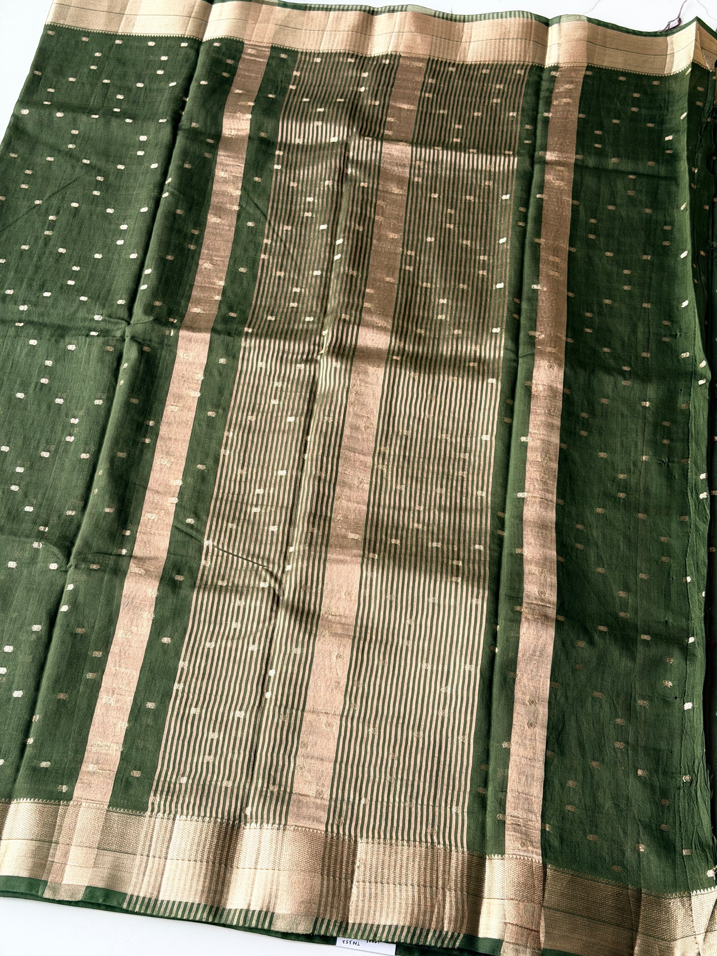 Green - TN352