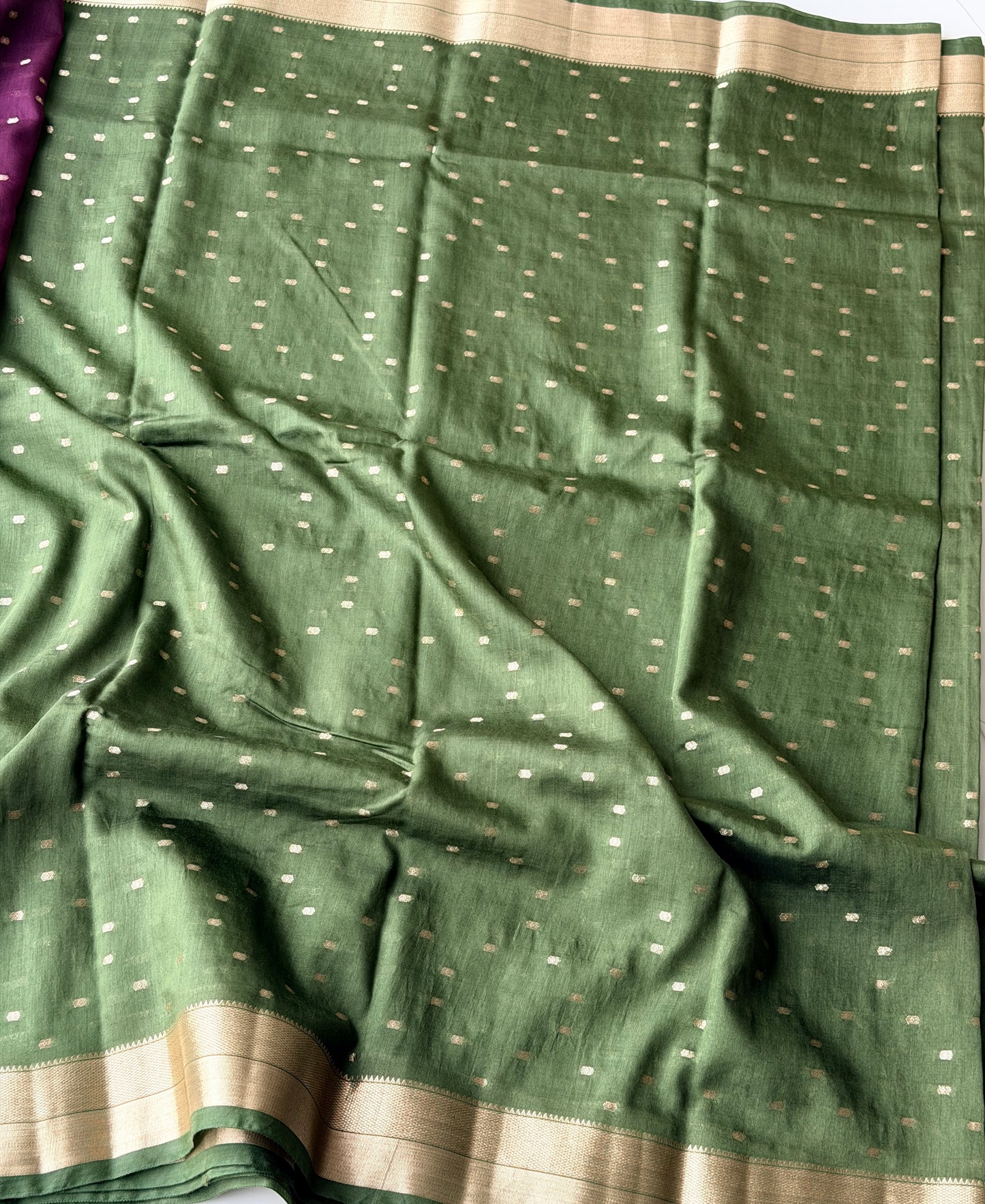 Green - TN352