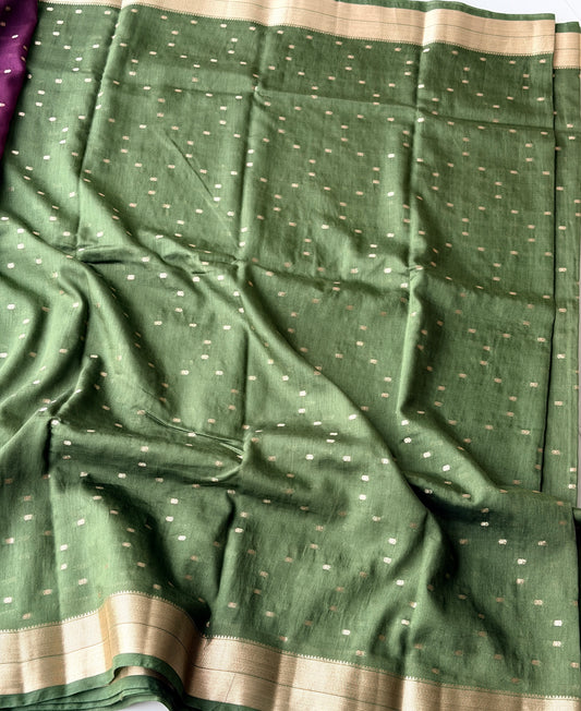 Green - TN352