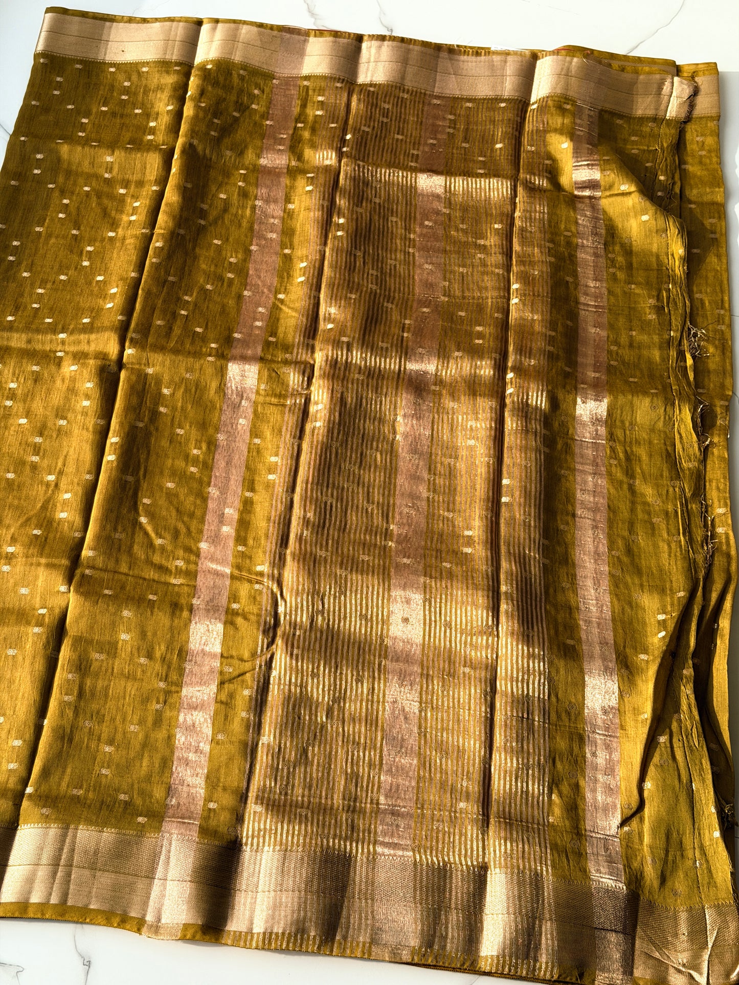 Yellow - TN351