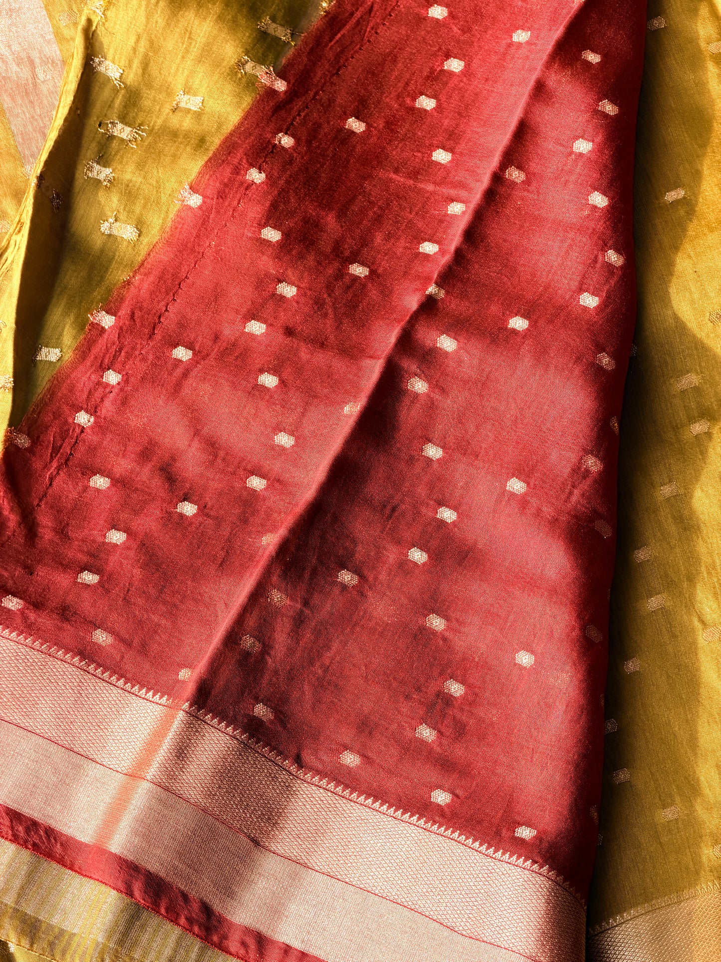 Yellow - TN351