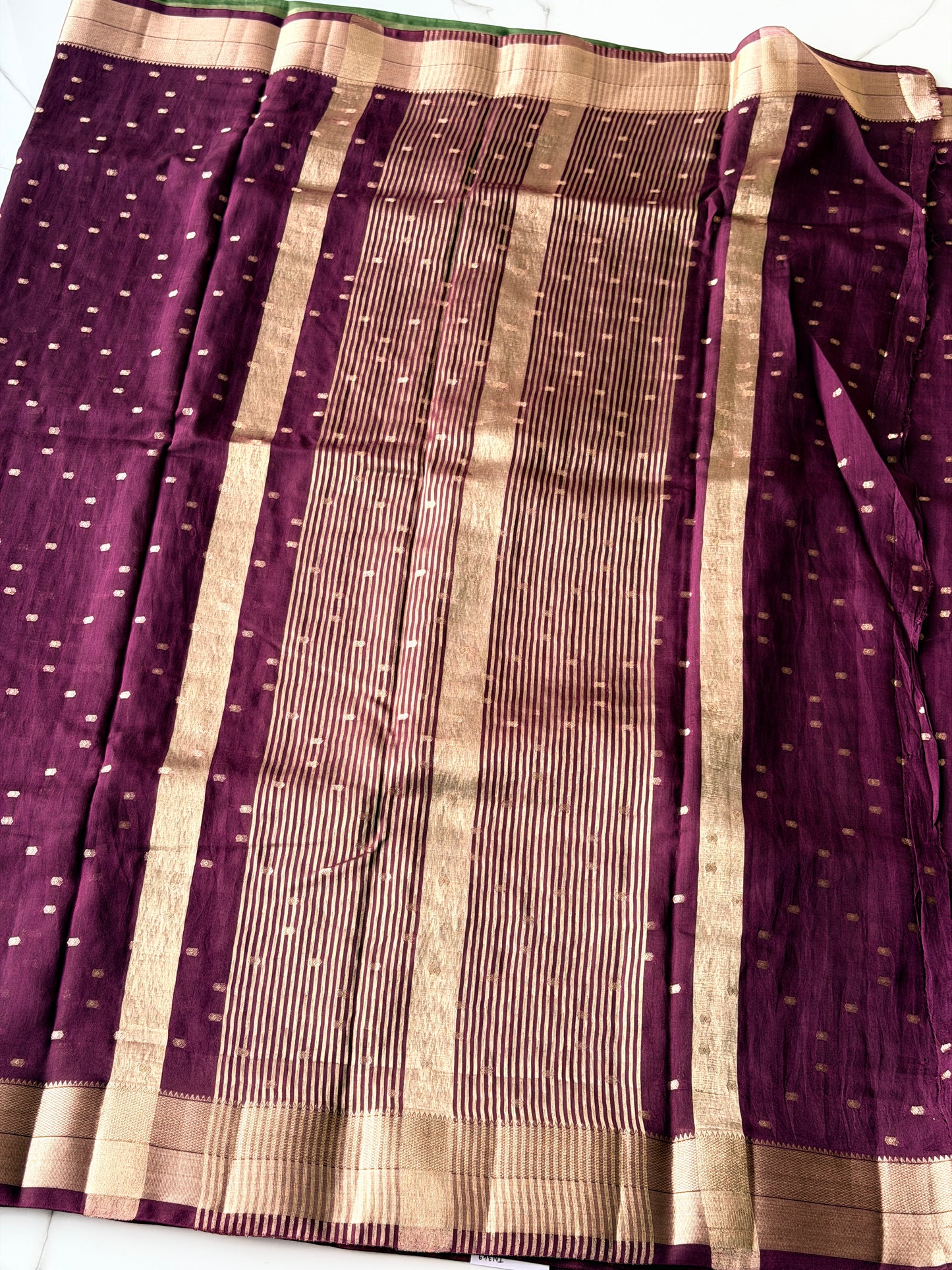 Magenta - TN349