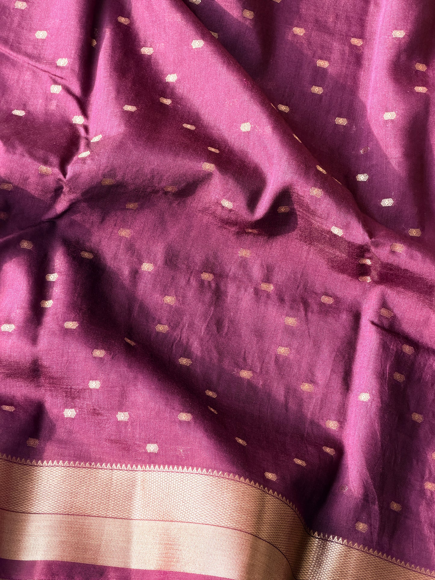 Magenta - TN349