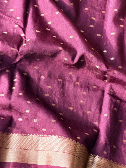 Magenta - TN349
