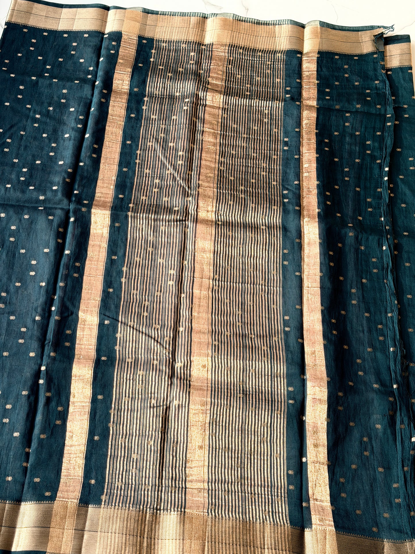 Teal - TN353