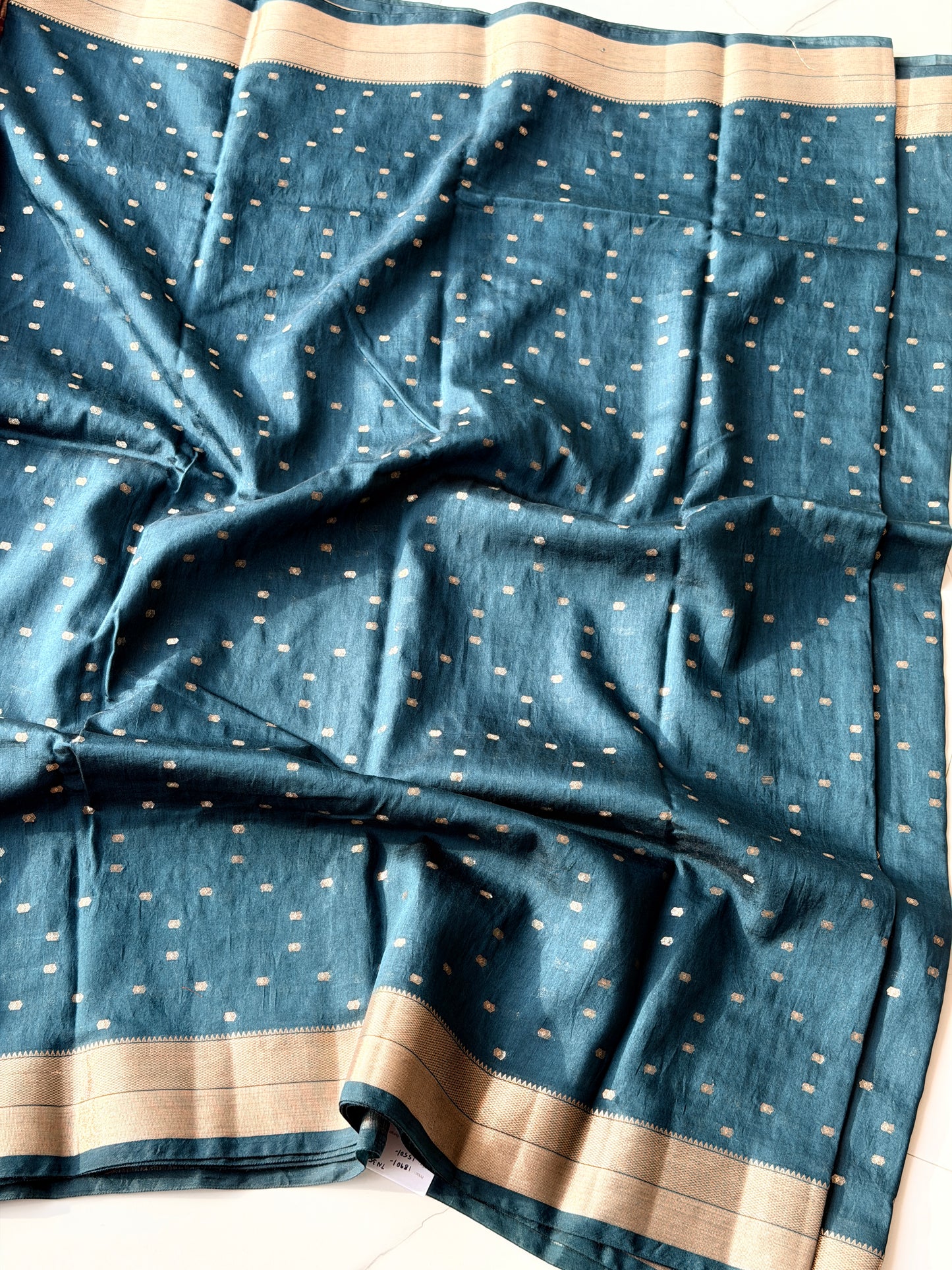 Teal - TN353