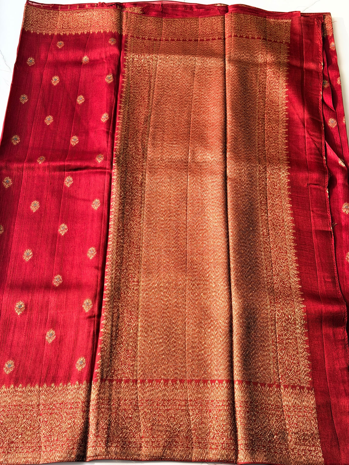 Red - TN344