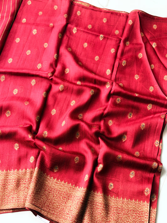 Red - TN344