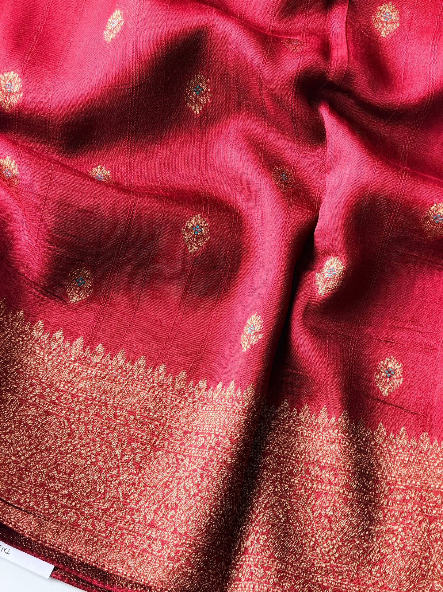 Red - TN344