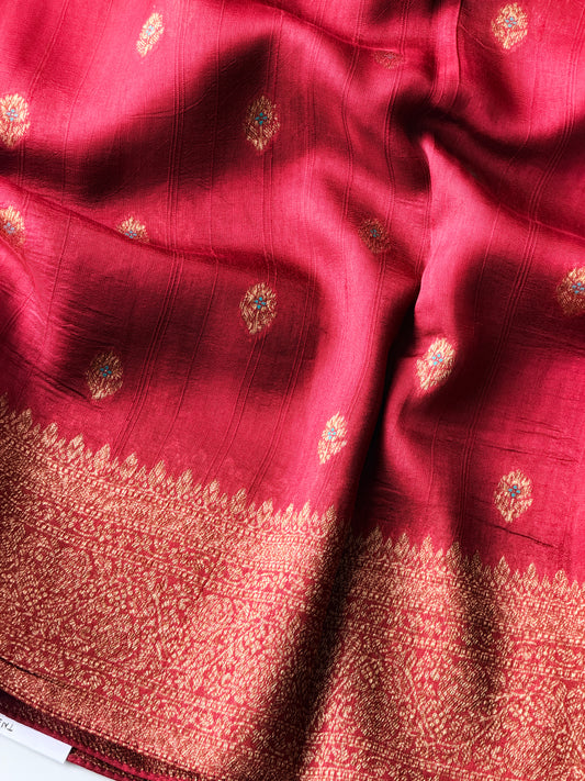 Red - TN344