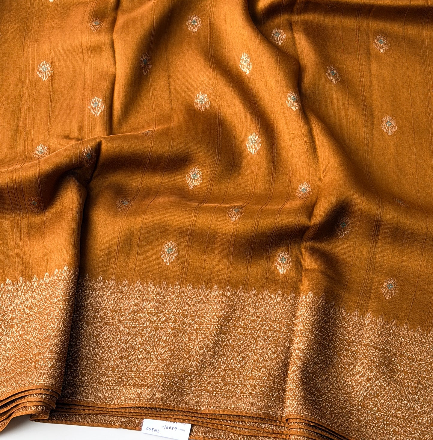 Mustard - TN345