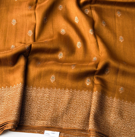 Mustard - TN345