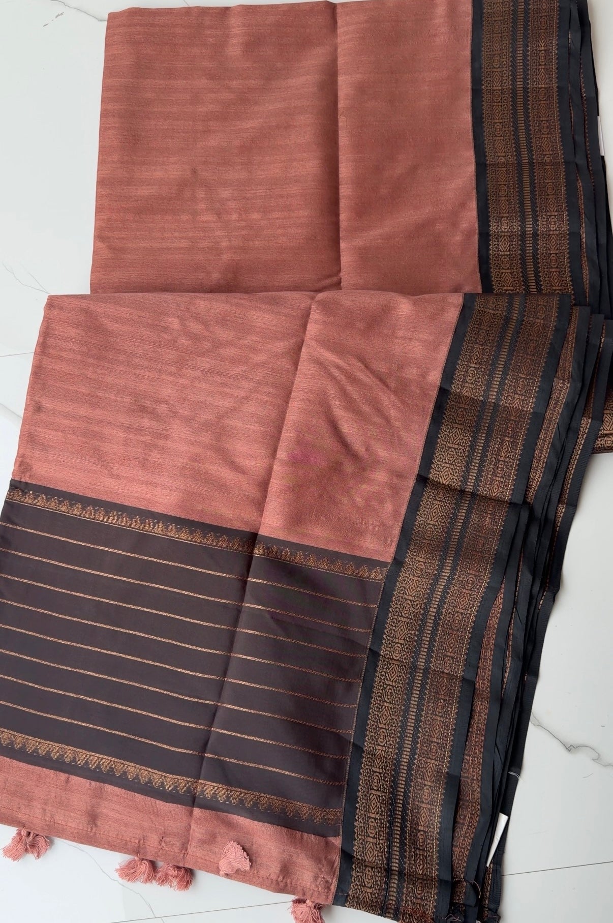 Onion Pink - TN370