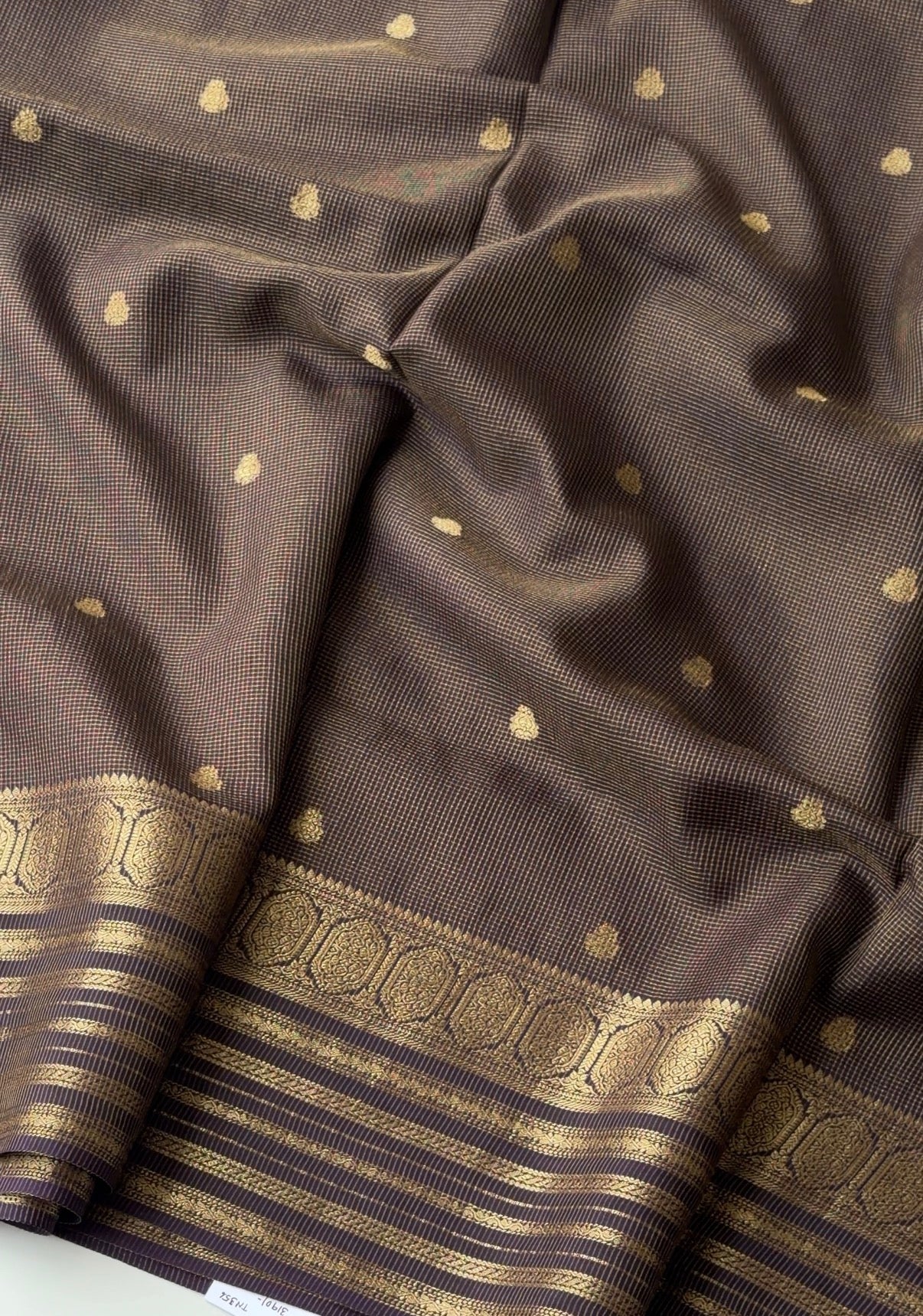 Purple - TN356