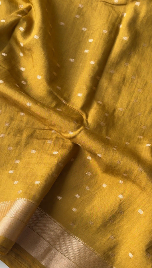 Yellow - TN351