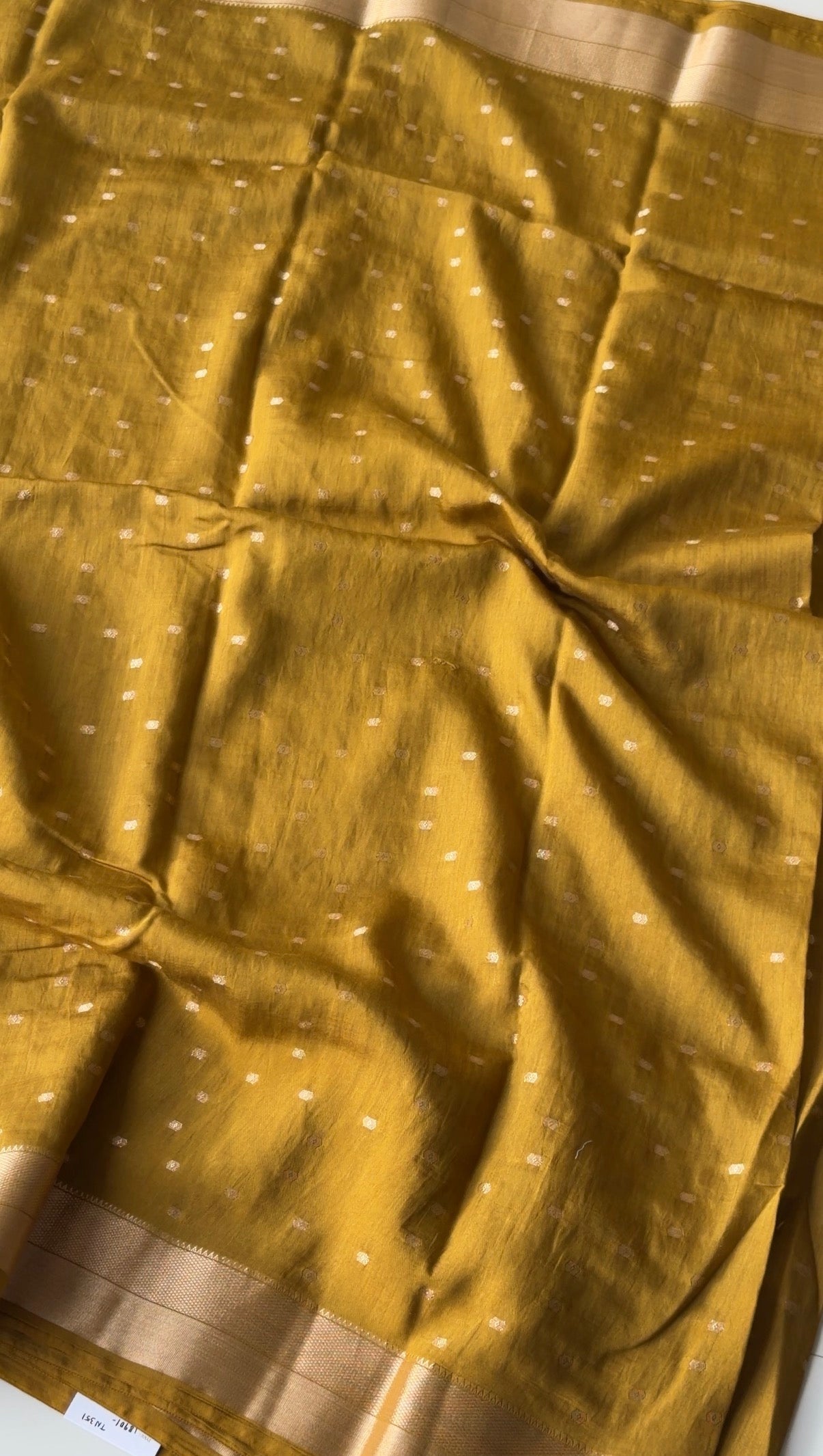 Yellow - TN351