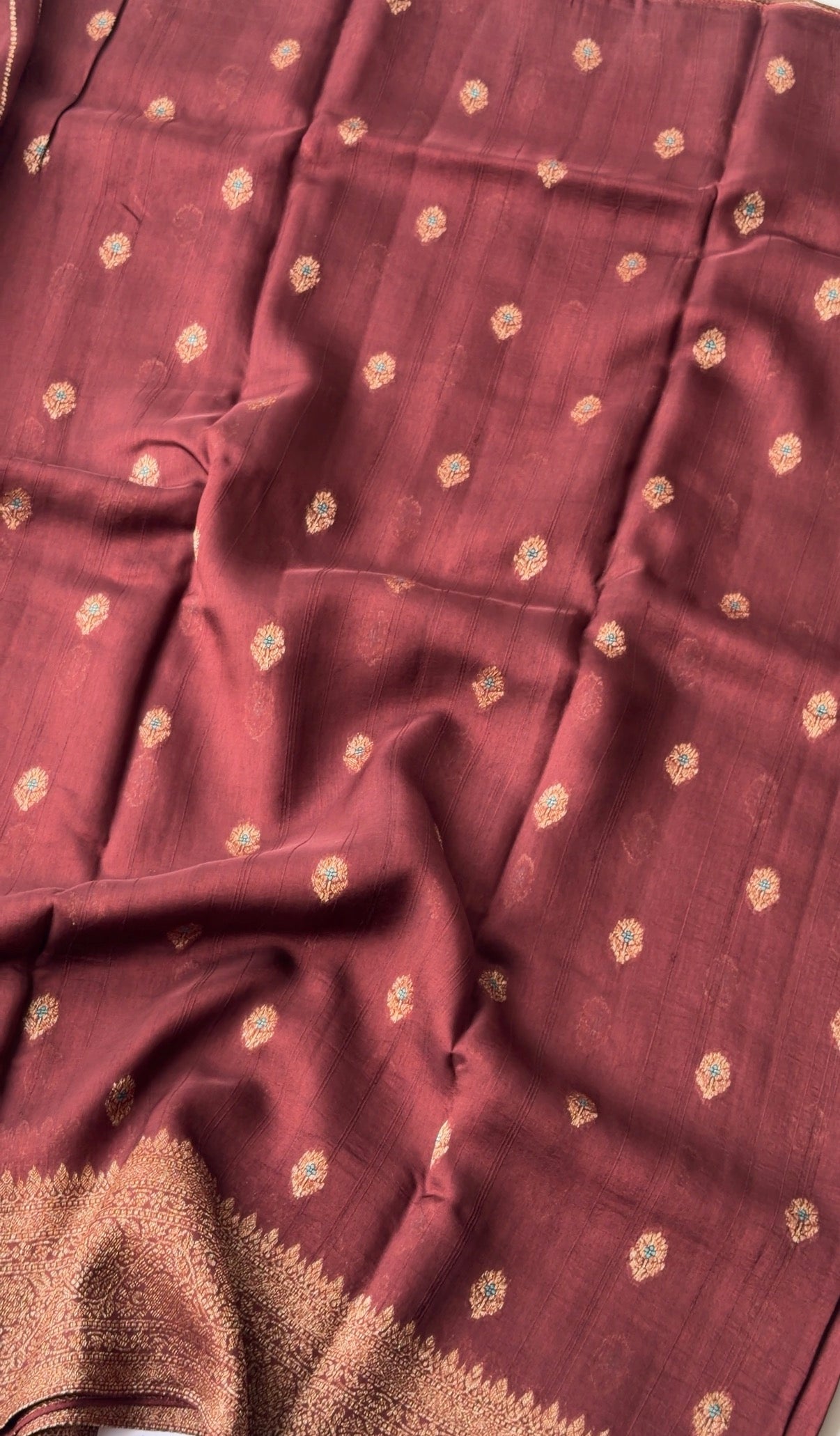 Brown - TN348