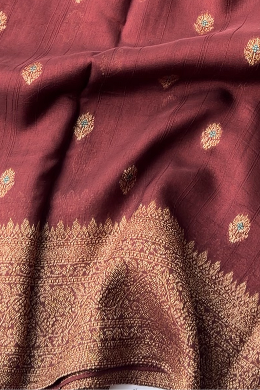 Brown - TN348