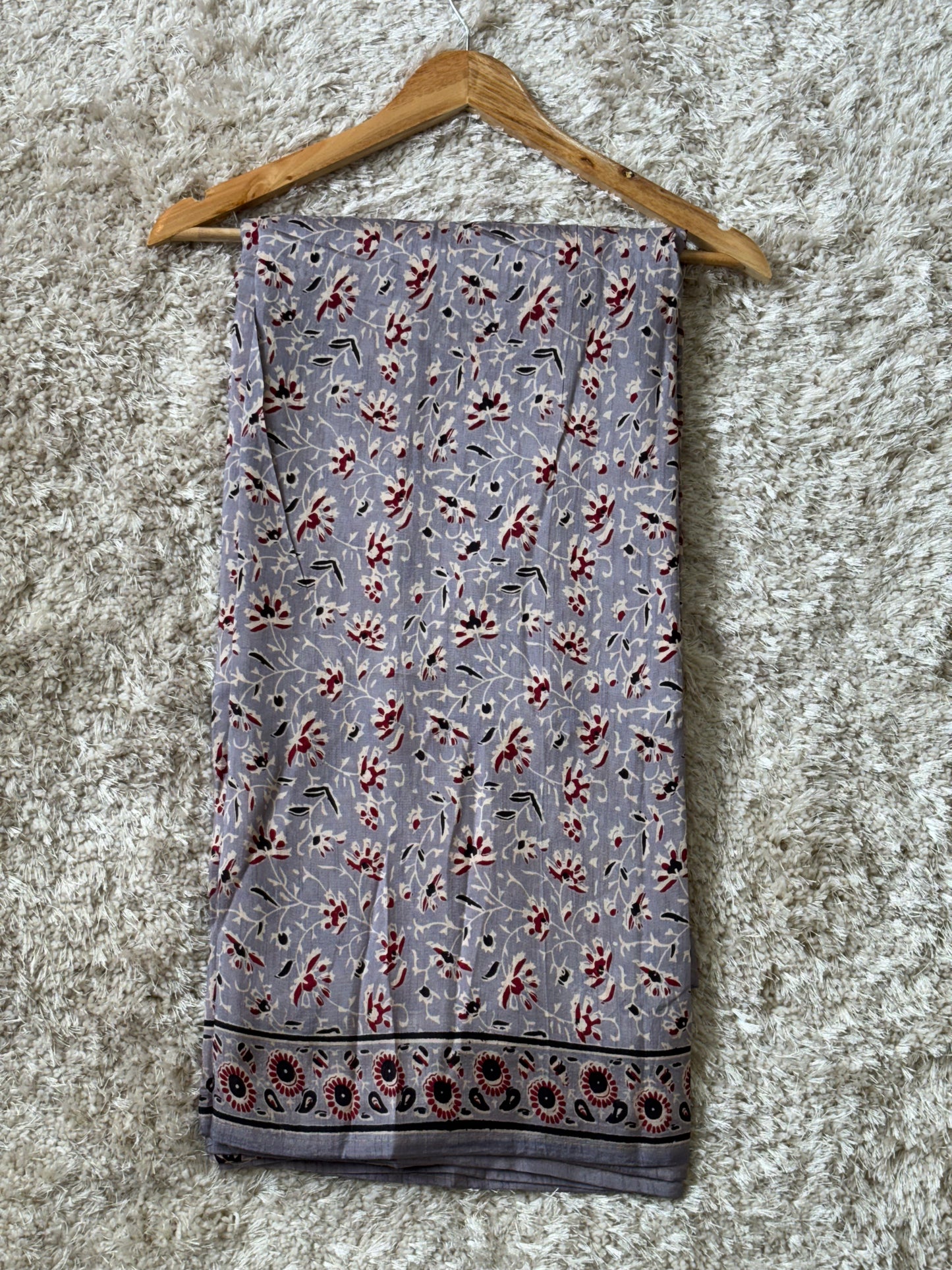 Pure Dola Silk - TN109