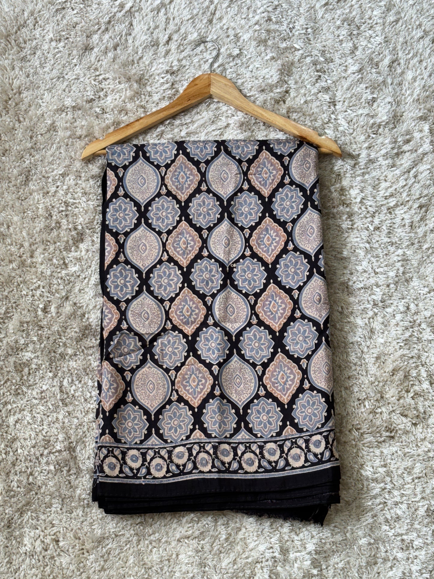 Pure Dola Silk - TN110