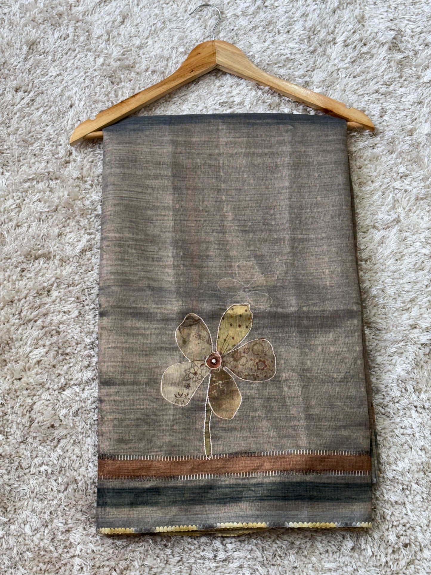 Tissue Cotton - TN118