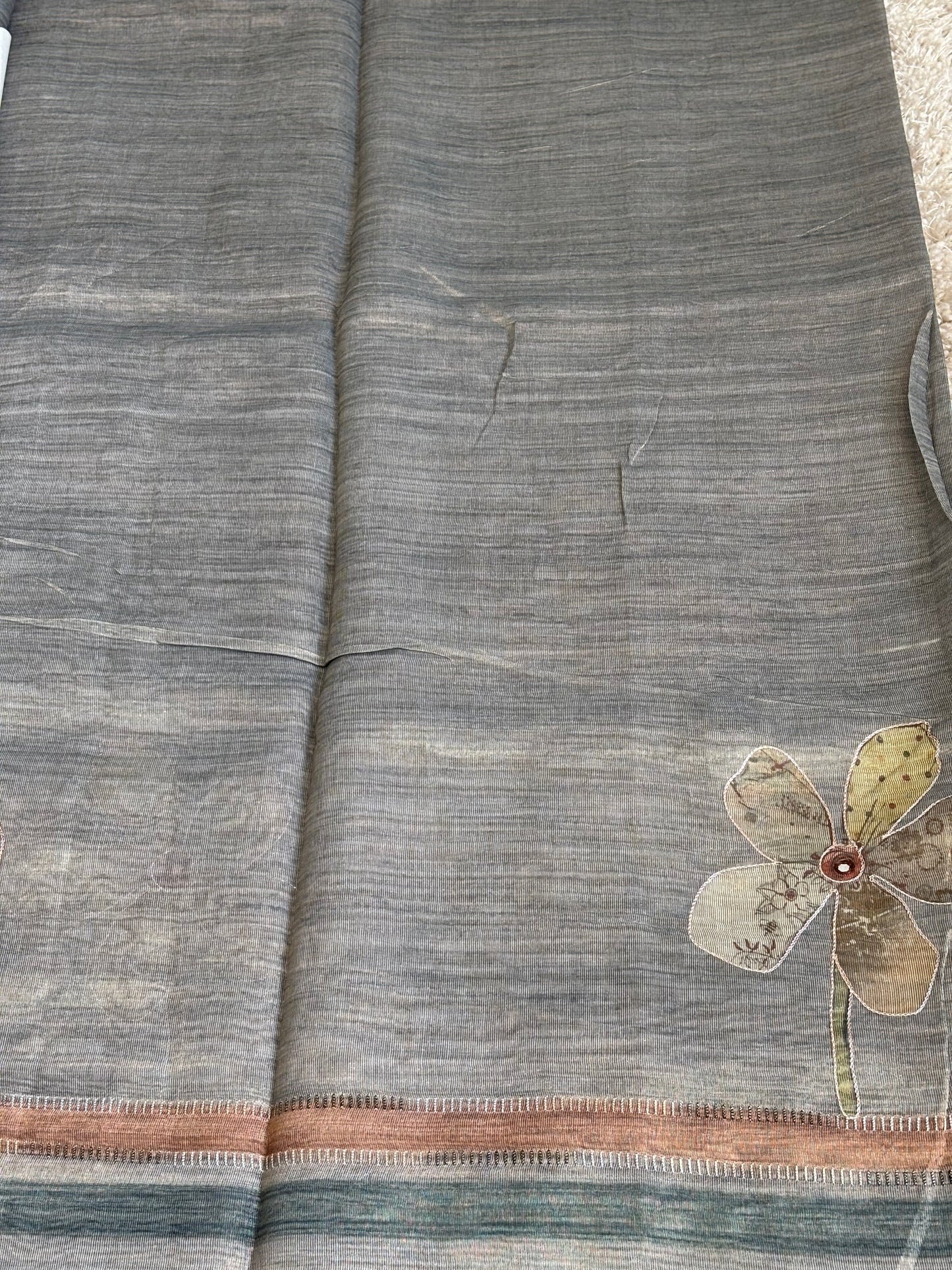 Tissue Cotton - TN118