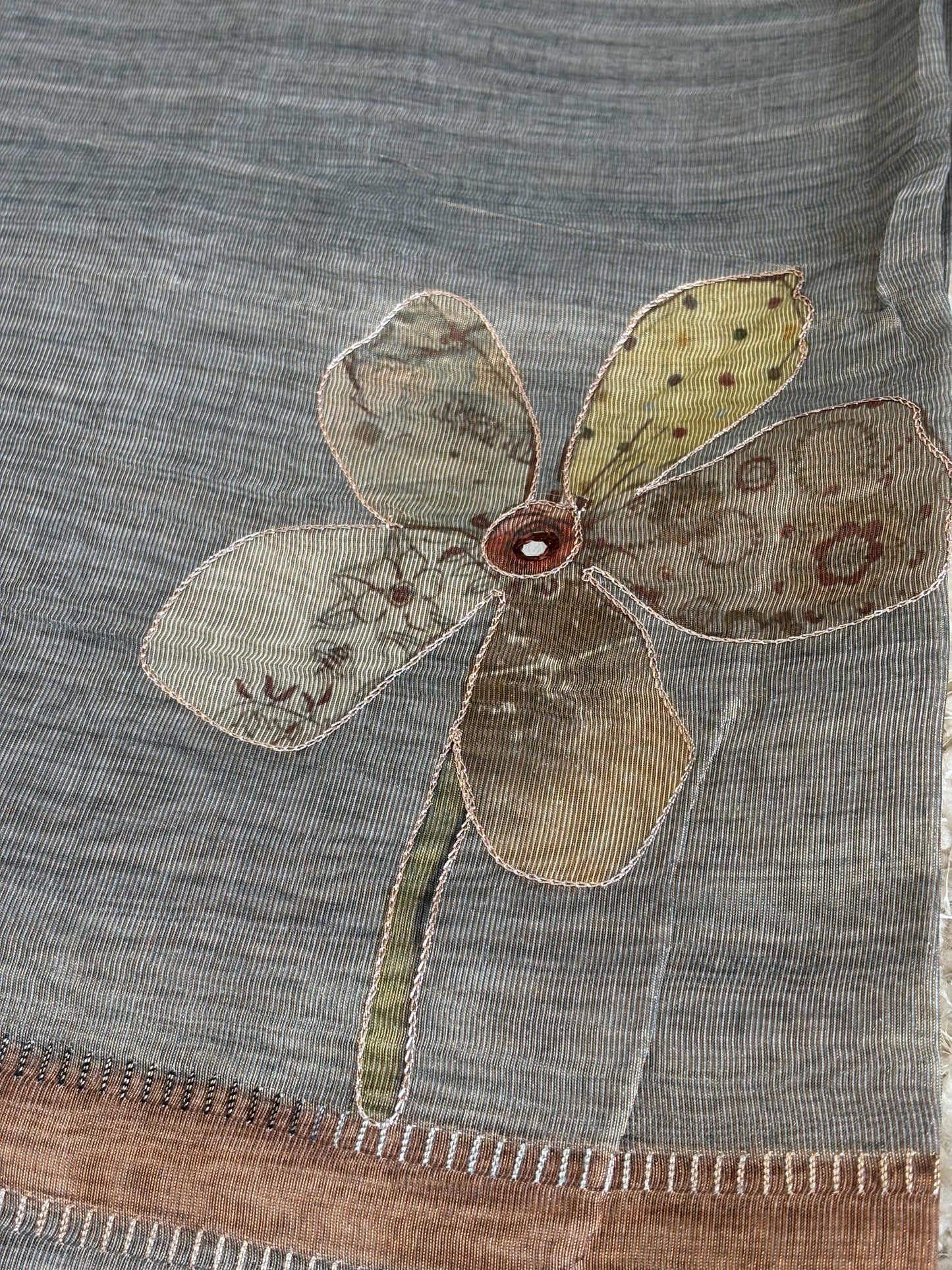 Tissue Cotton - TN118