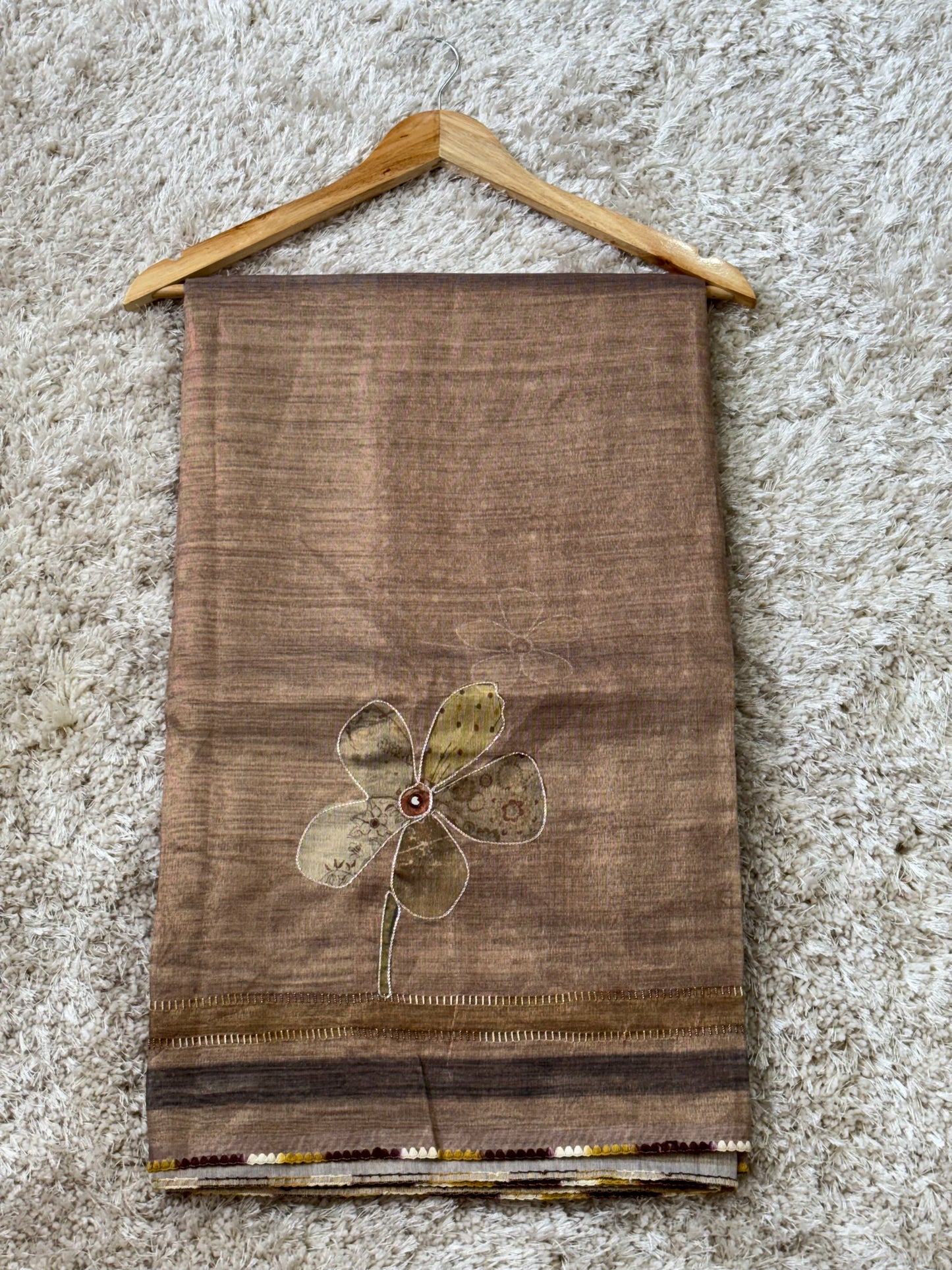 Tissue Cotton - TN119