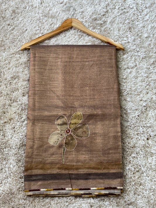 Tissue Cotton - TN119