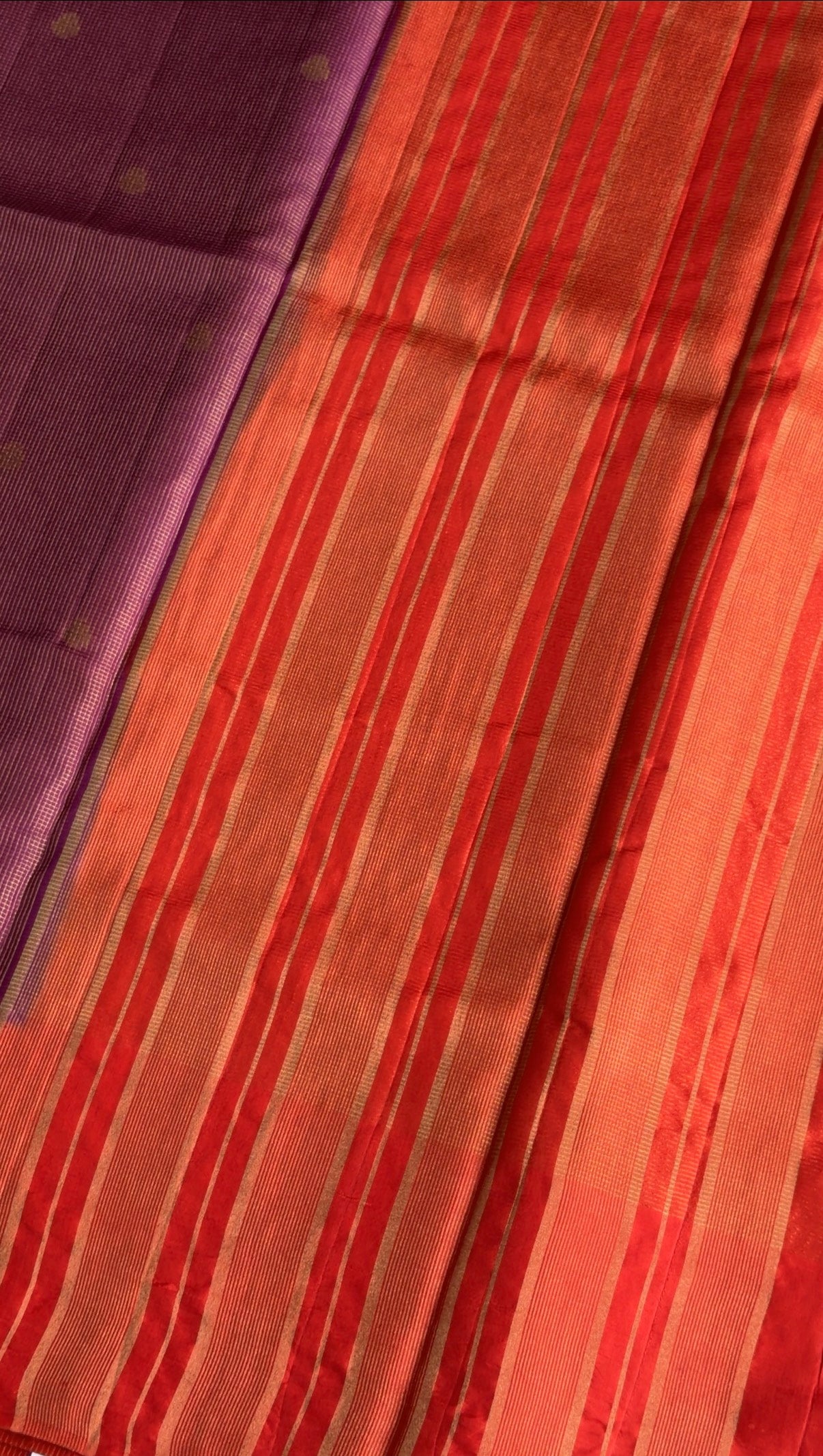 Russian Viscose (Magenta) - TN395