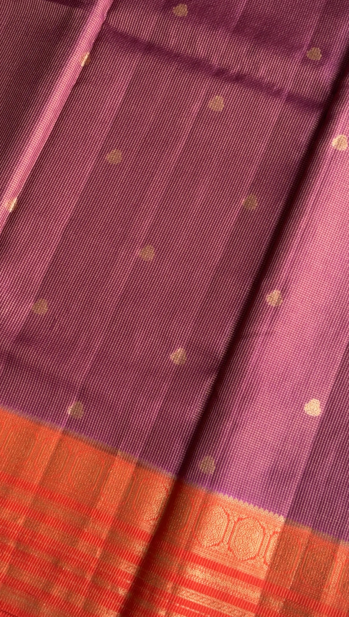 Russian Viscose (Magenta) - TN395