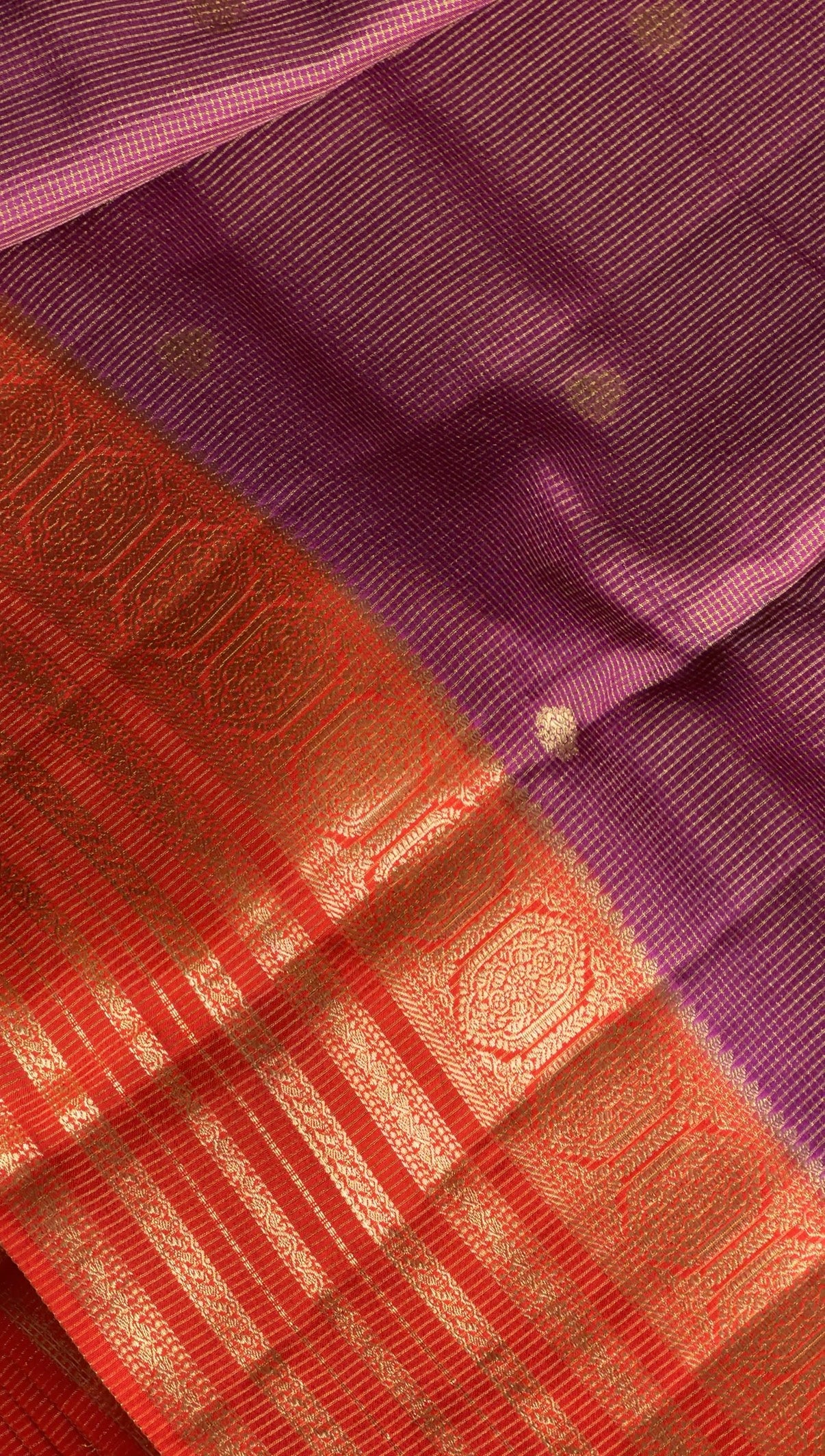 Russian Viscose (Magenta) - TN395