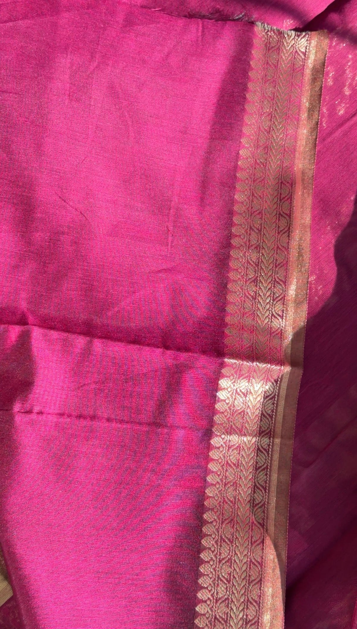 Tissue Cotton - TN420