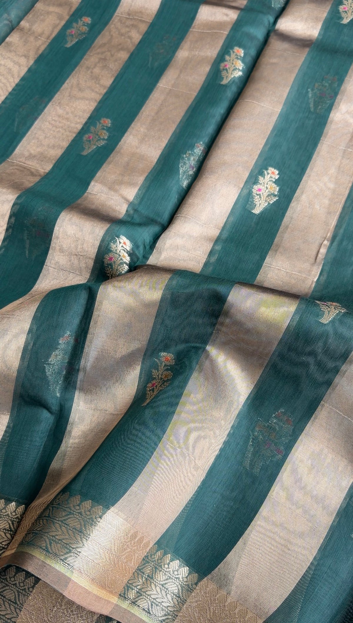 Tissue Cotton - TN419