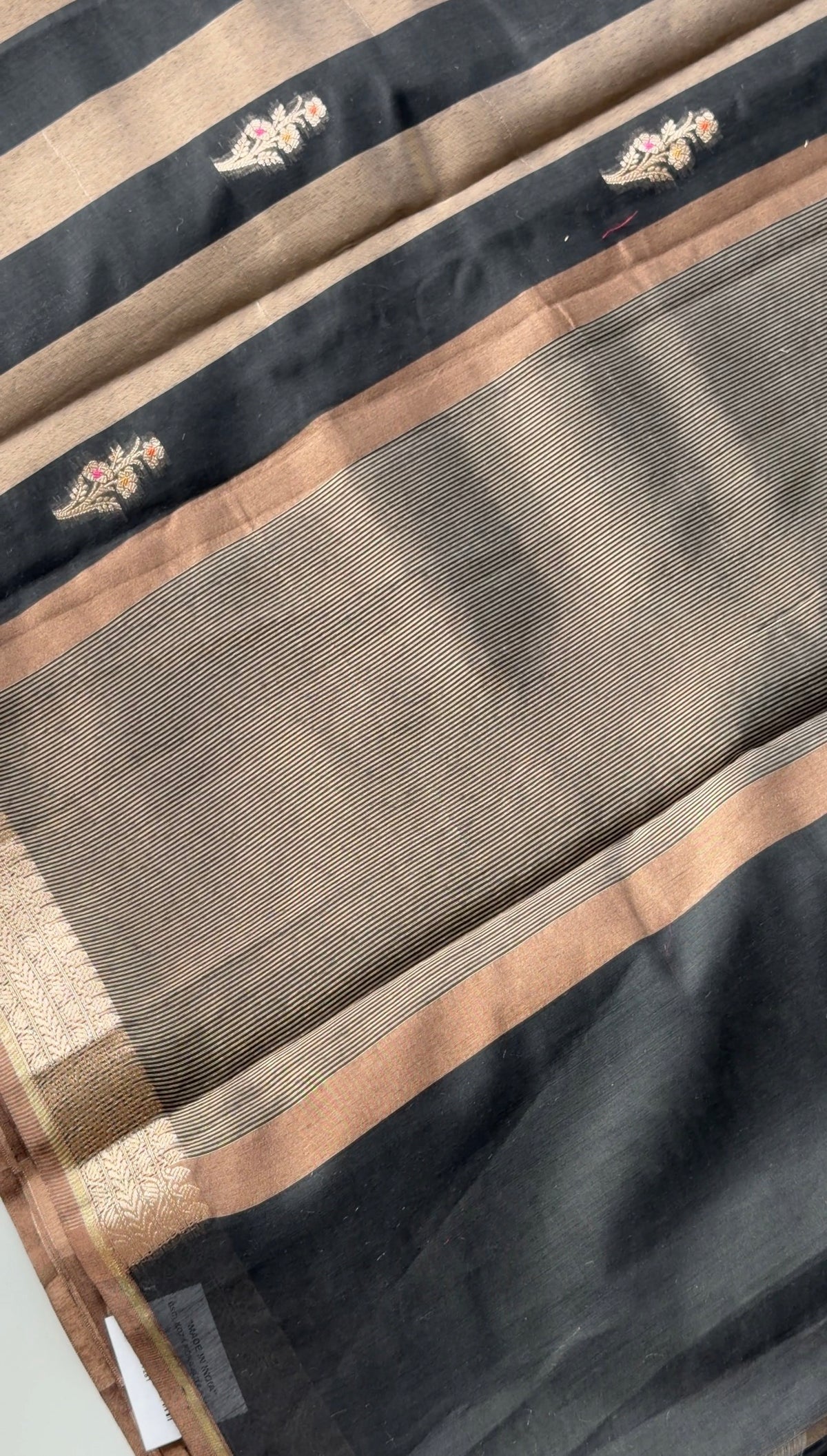 Tissue Cotton - TN422