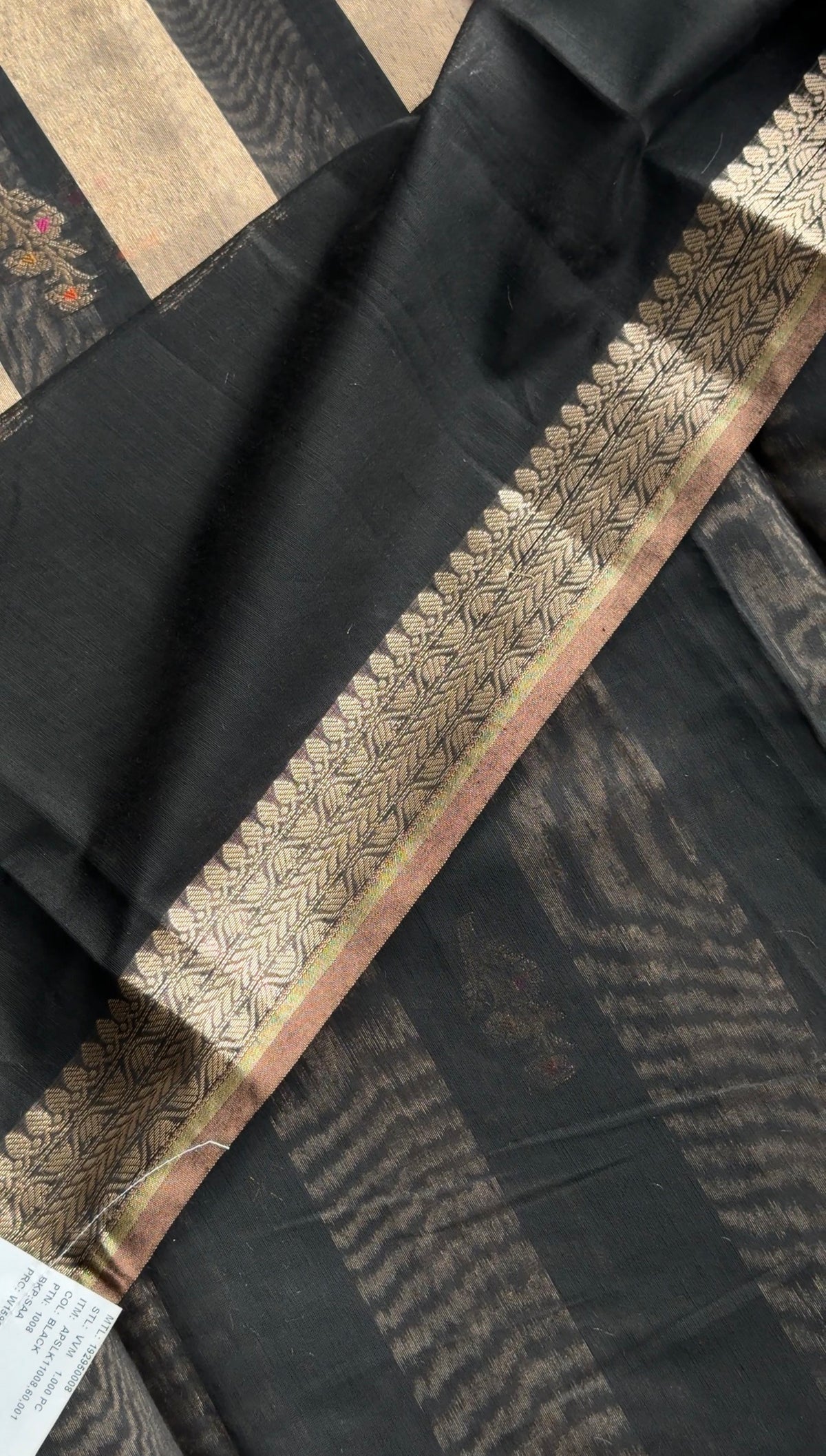 Tissue Cotton - TN422