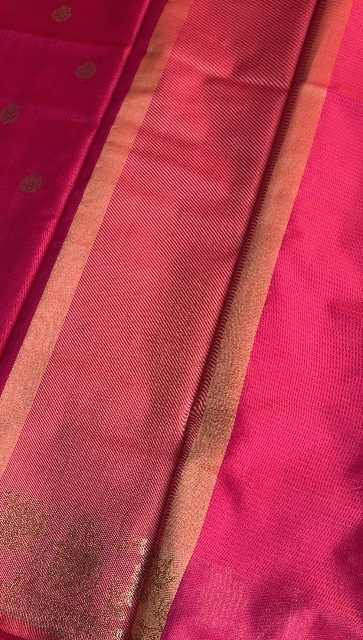 Kota Silk - TN403