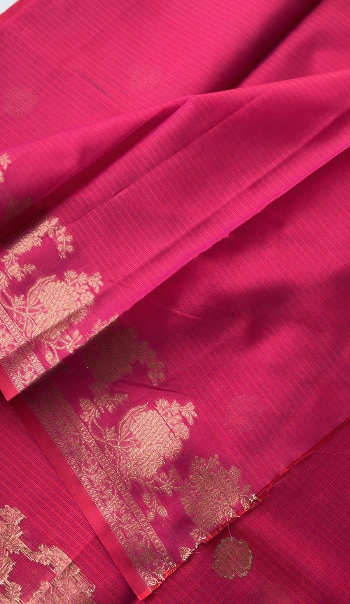 Kota Silk - TN403