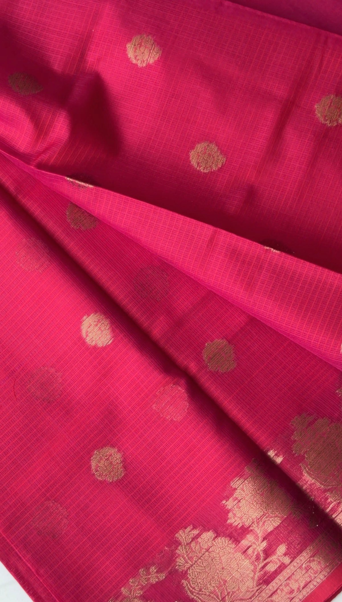 Kota Silk - TN403