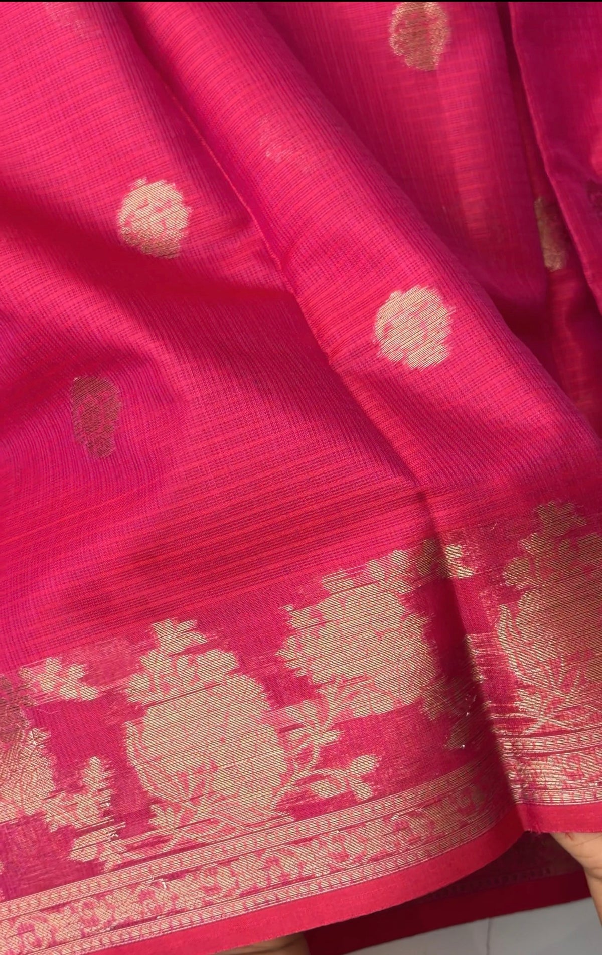 Kota Silk - TN403