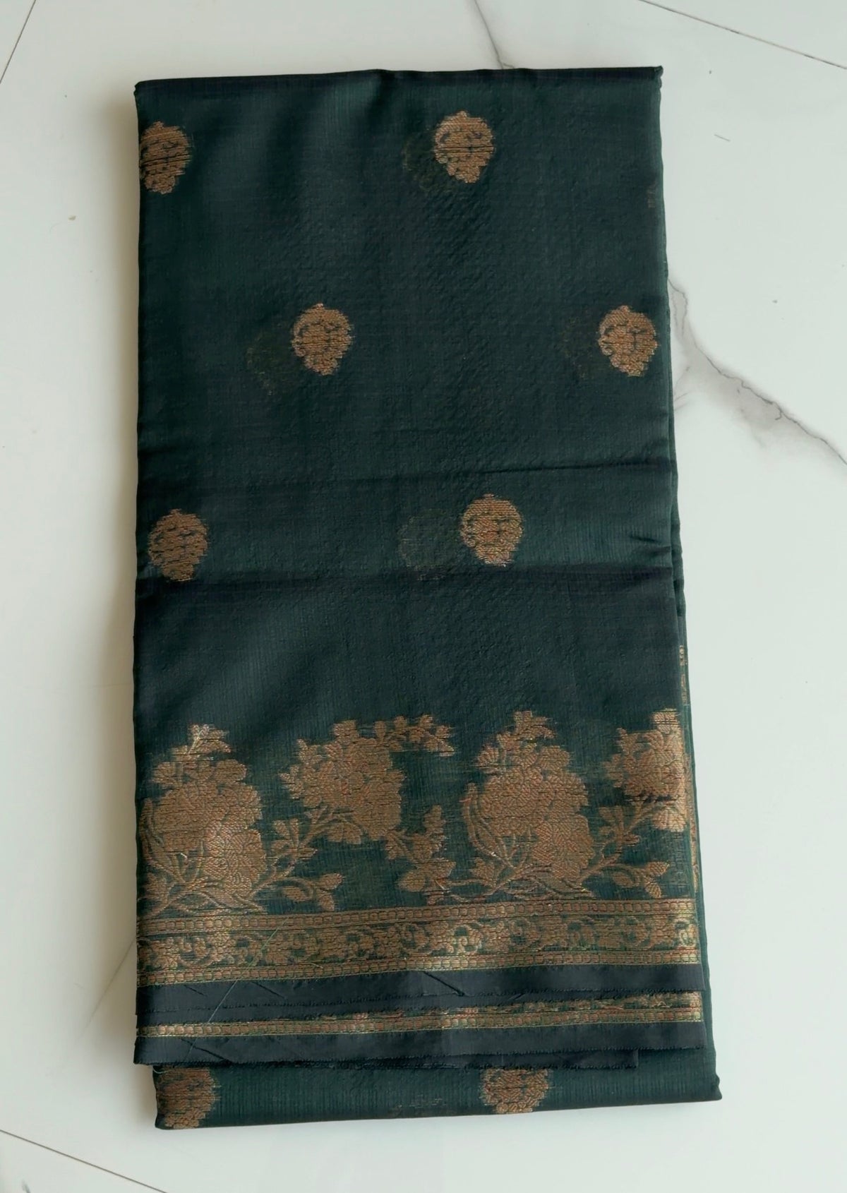 Kota Silk - TN402