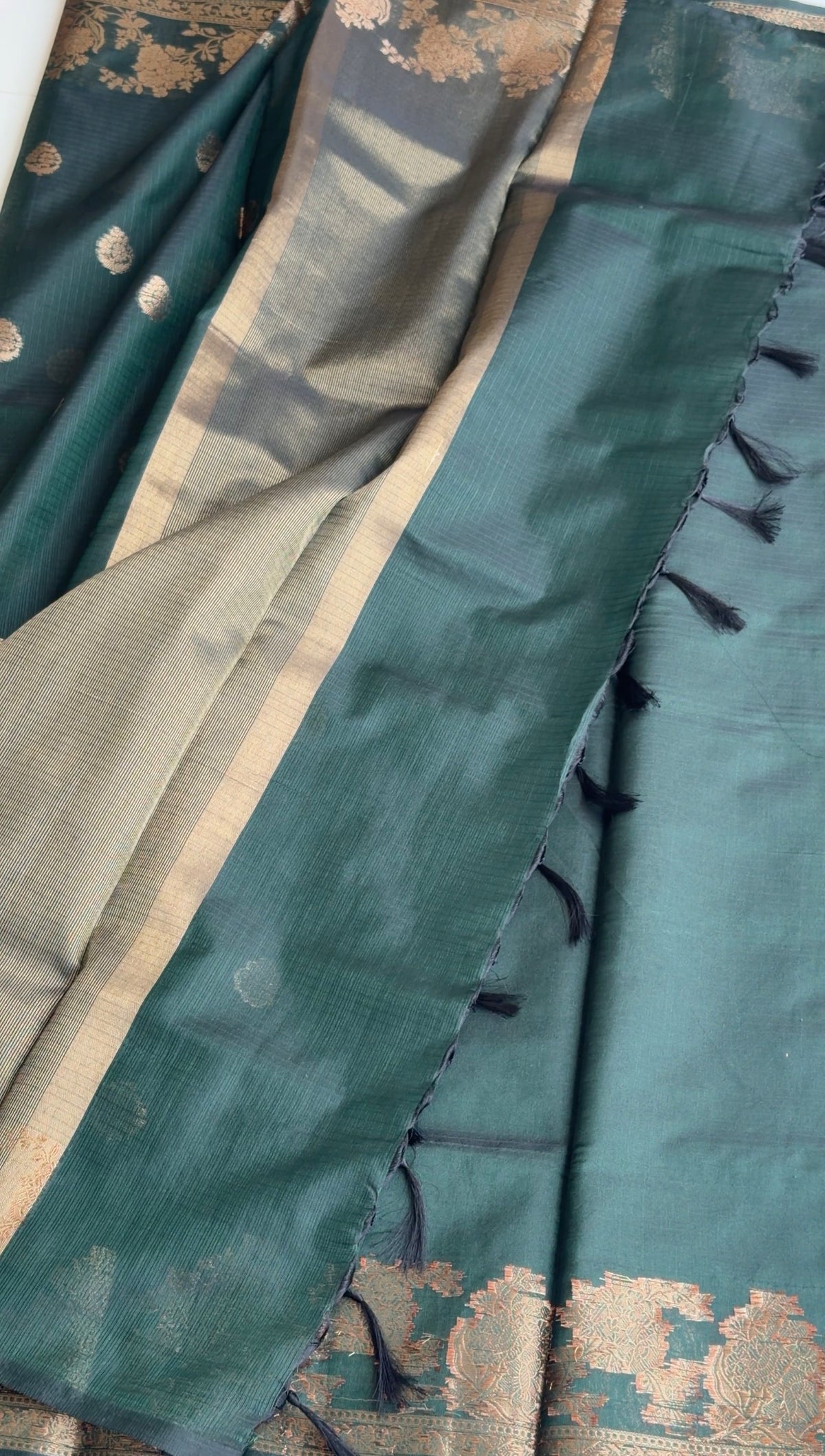 Kota Silk - TN402
