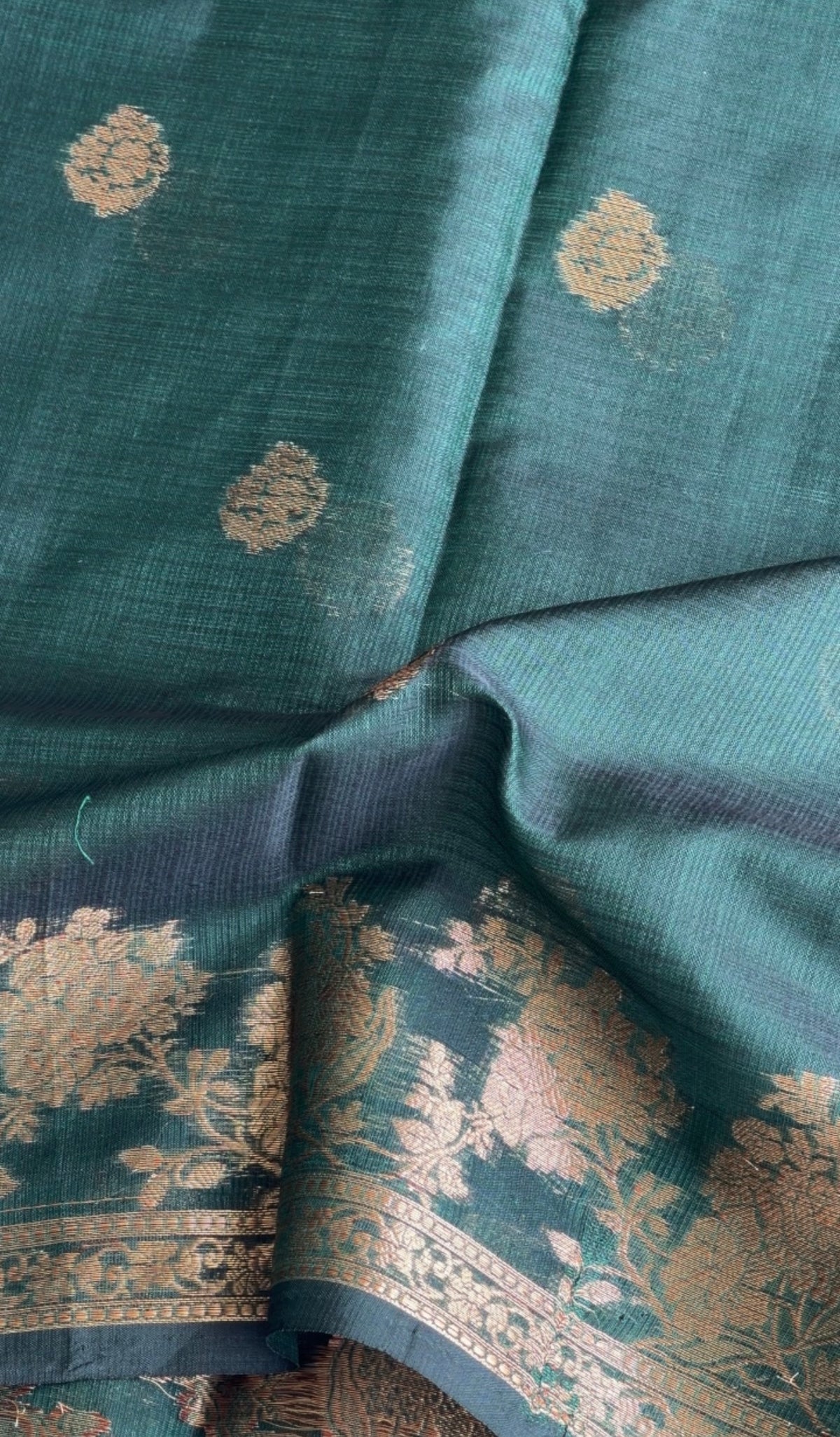 Kota Silk - TN402