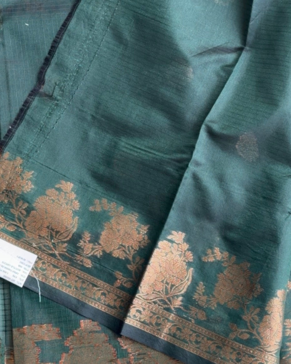 Kota Silk - TN402
