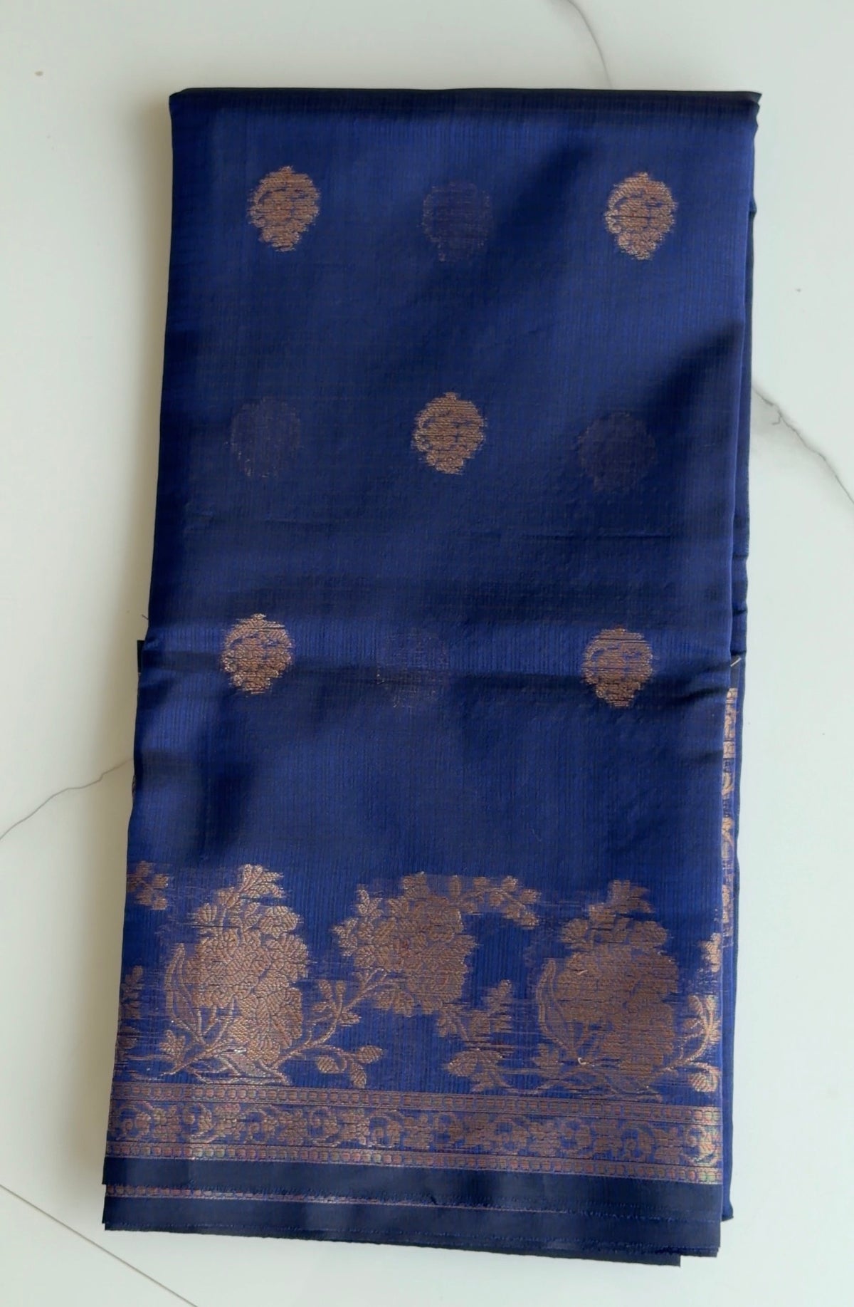 Kota Silk - TN404