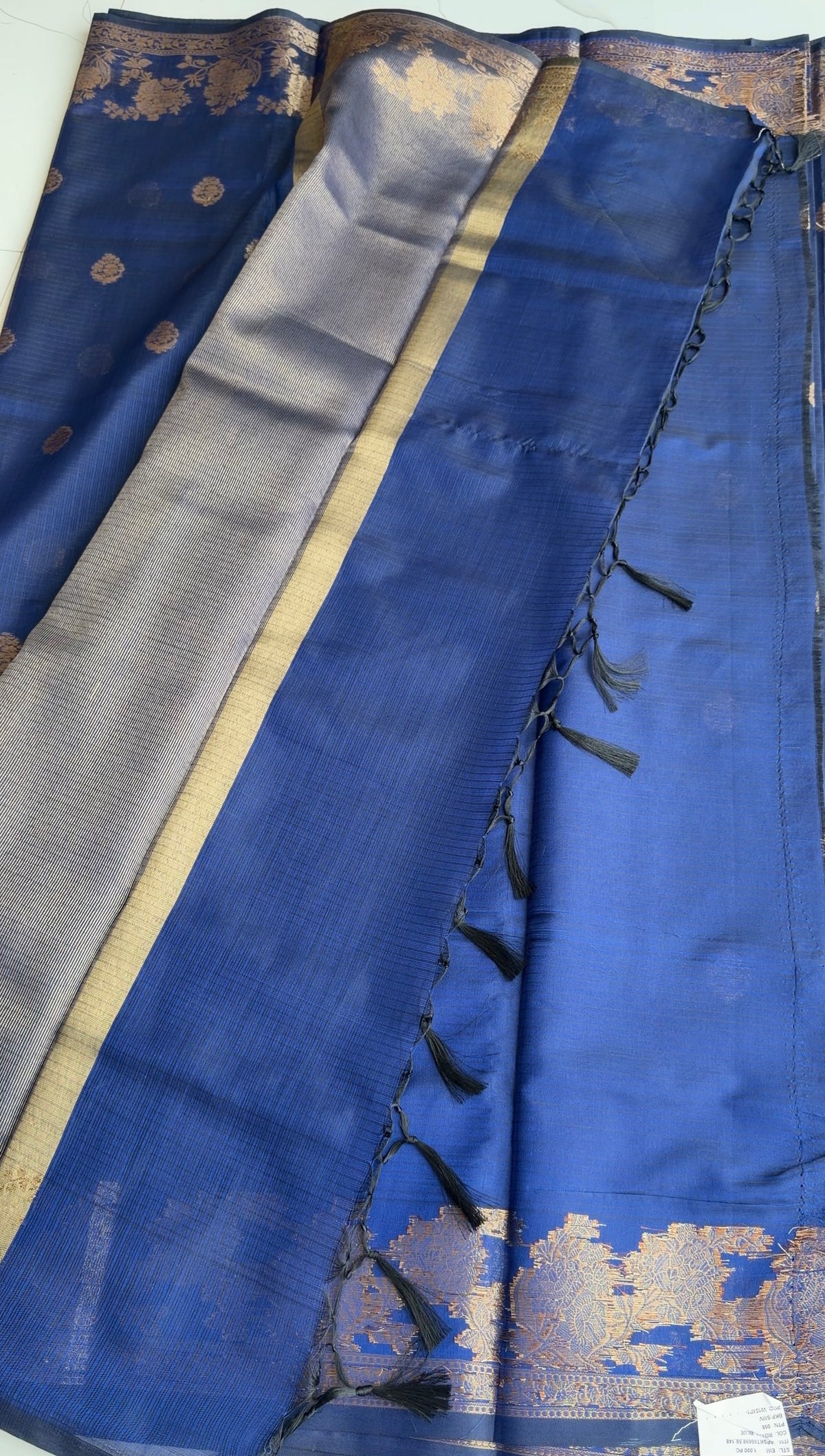 Kota Silk - TN404