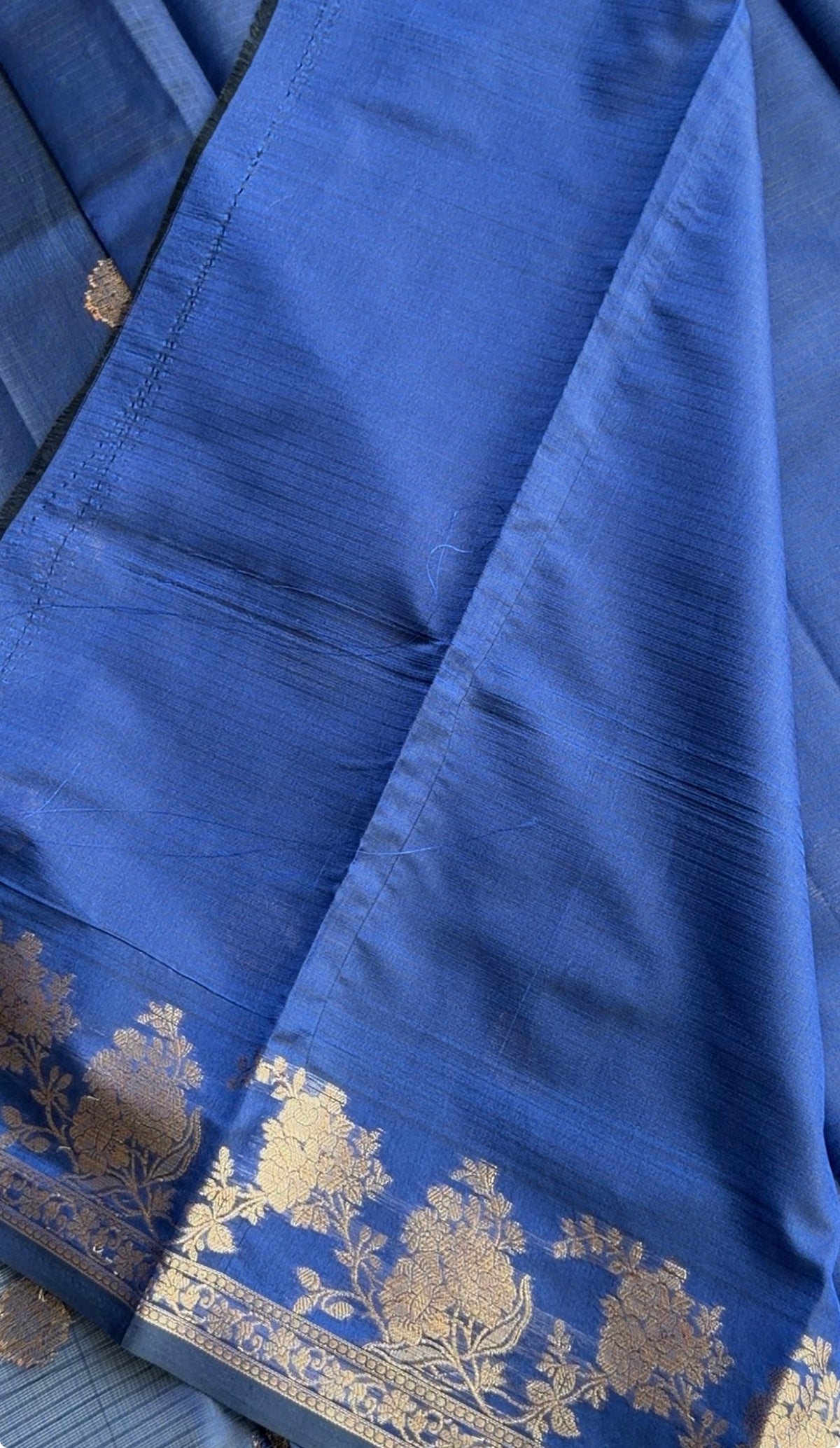 Kota Silk - TN404
